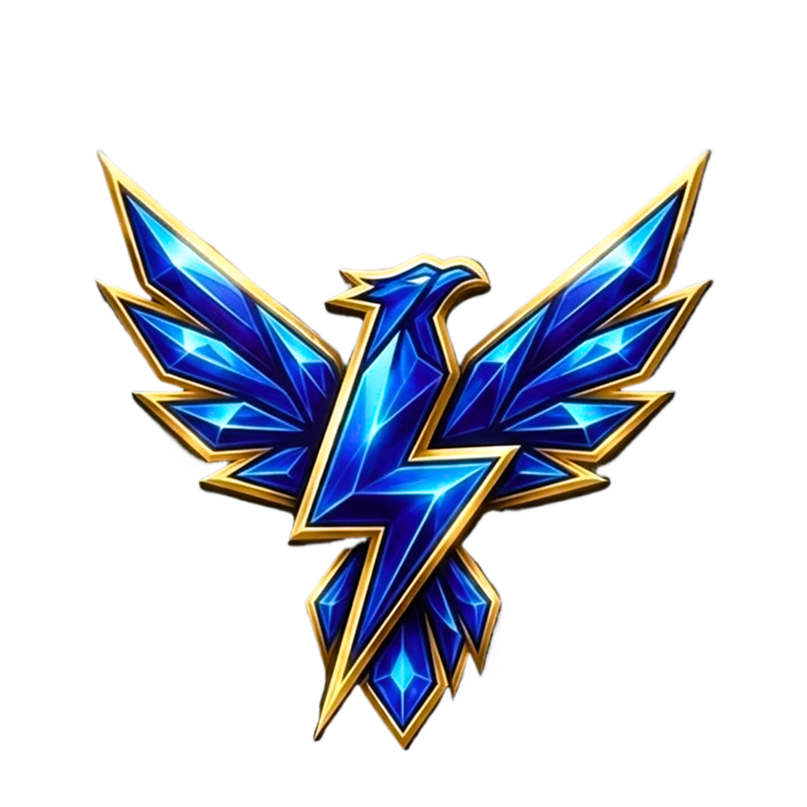 WARAZANE