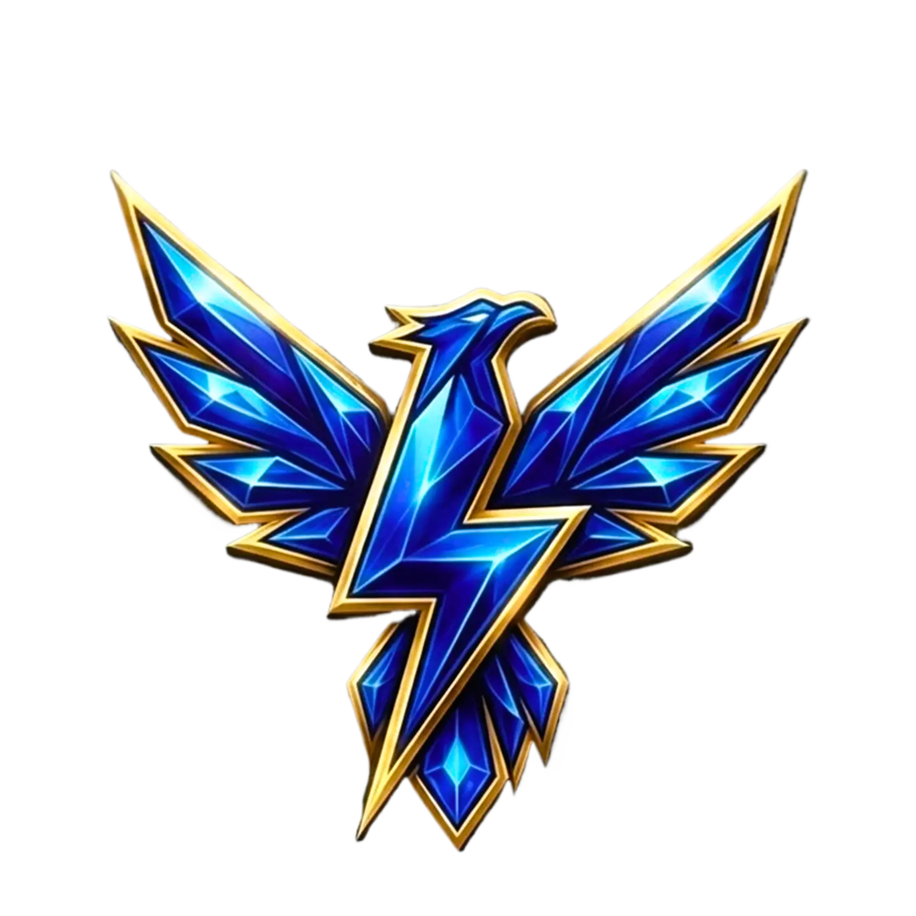 WARAZANE