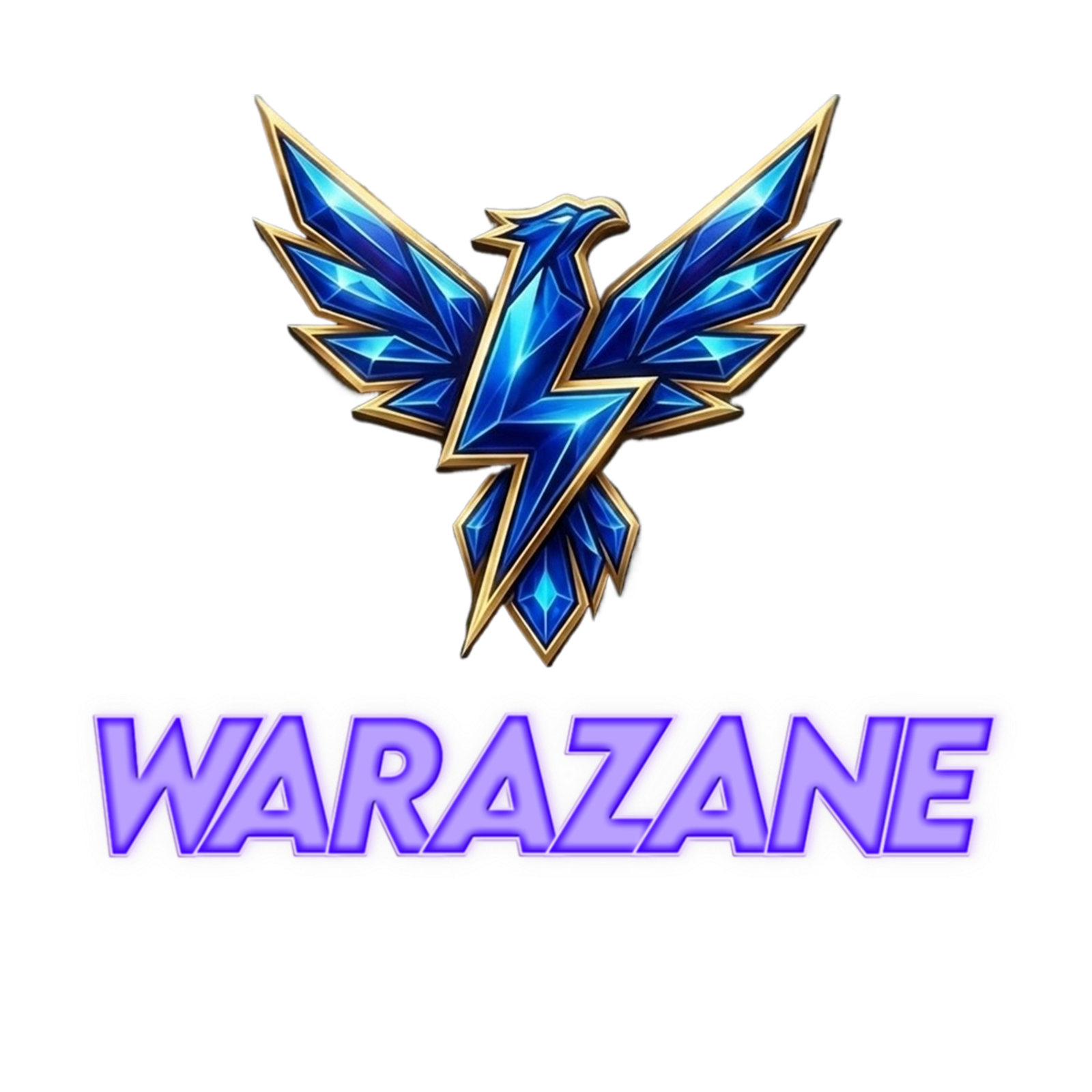 WARAZANE